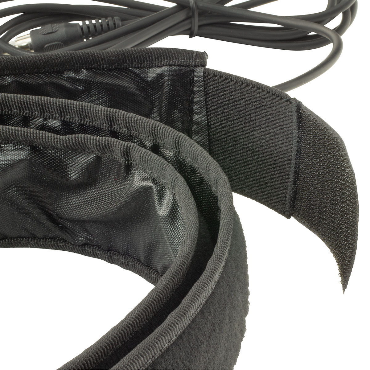 Astrozap Dew Heater Tapes First Light Optics